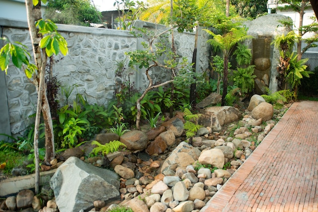 ル シャントー ブティック