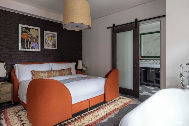 ヴァージン ホテルズ ロンドン ショーディッチ