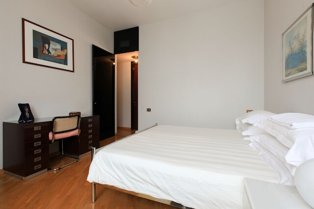 ヴィップズ レジデンス