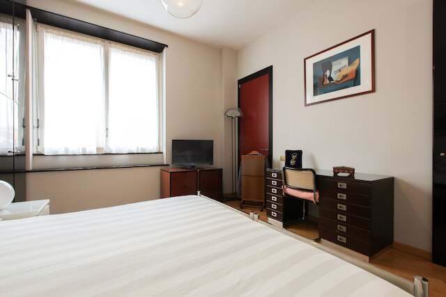 ヴィップズ レジデンス