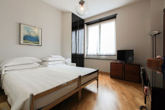 ヴィップズ レジデンス