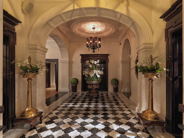 ザ ラリット ロンドン