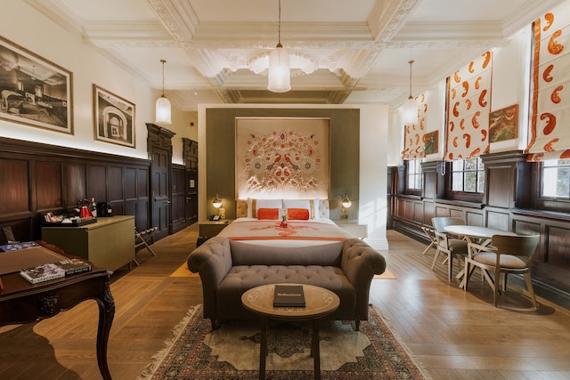 ザ ラリット ロンドン