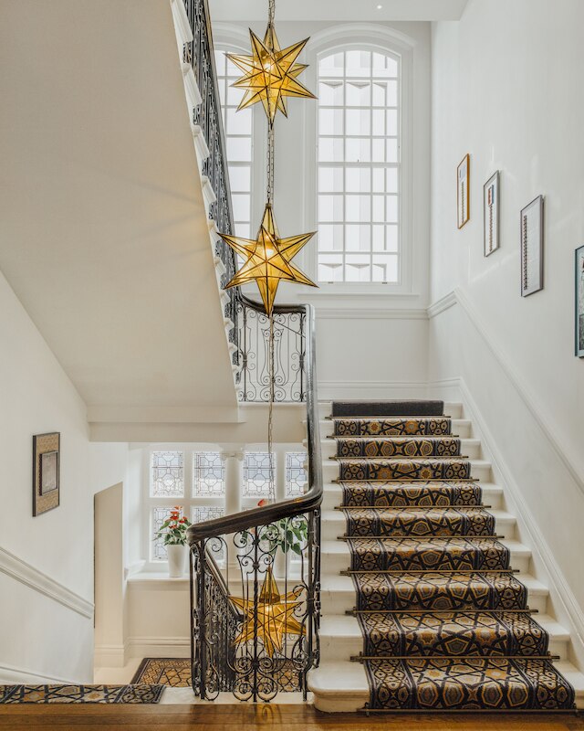 ザ ラリット ロンドン