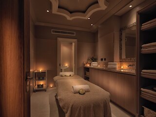 ザ ラリット ロンドン