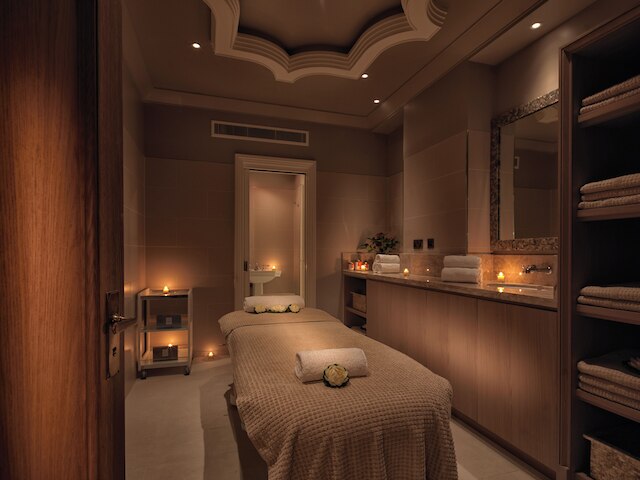 ザ ラリット ロンドン