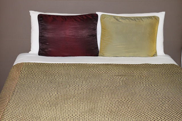 サイモンズ プレイス