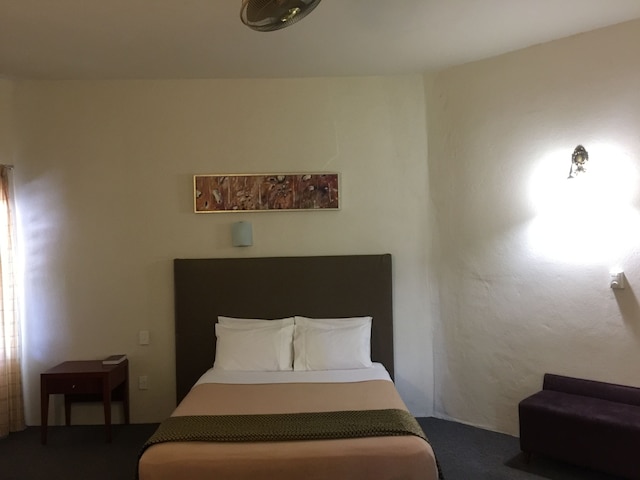 サイモンズ プレイス