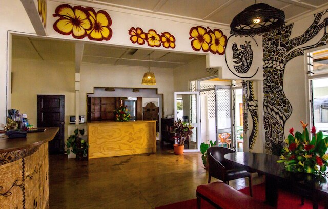 サイモンズ プレイス