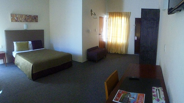 サイモンズ プレイス