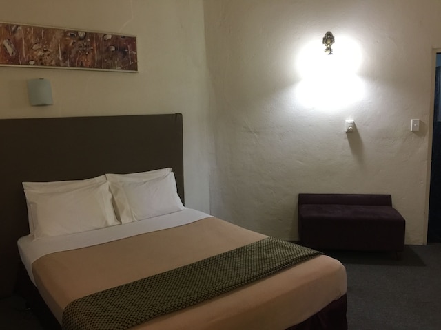 サイモンズ プレイス