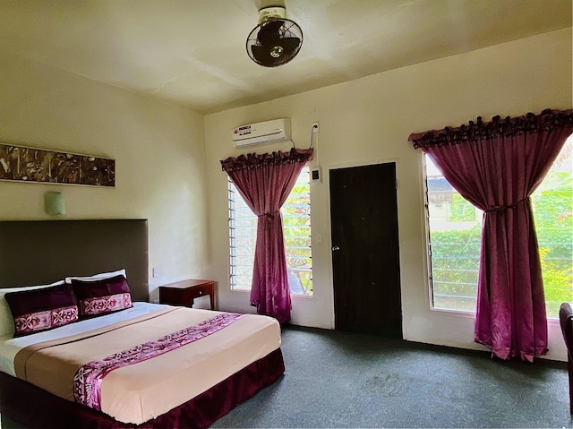 サイモンズ プレイス