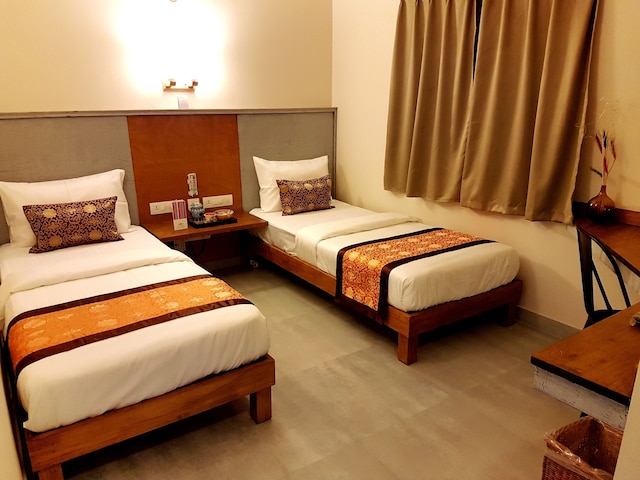 ウッツェ スイーツ