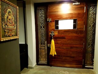 ウッツェ スイーツ