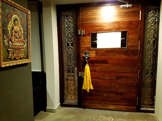 ウッツェ スイーツ