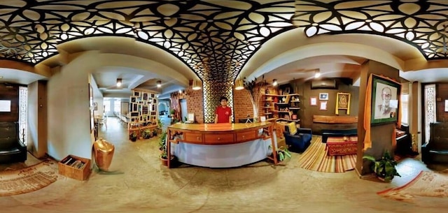 ウッツェ スイーツ