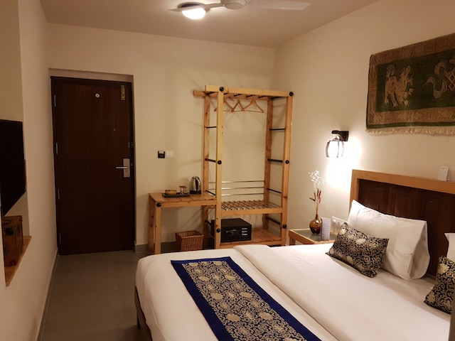 ウッツェ スイーツ