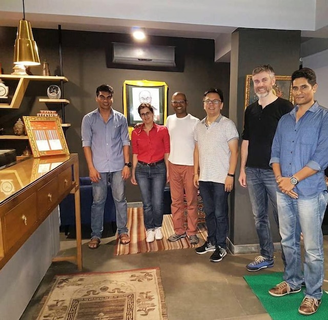 ウッツェ スイーツ