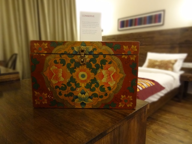 ウッツェ スイーツ