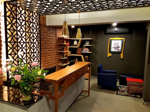 ウッツェ スイーツ