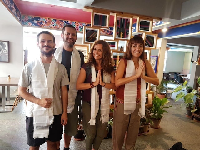 ウッツェ スイーツ