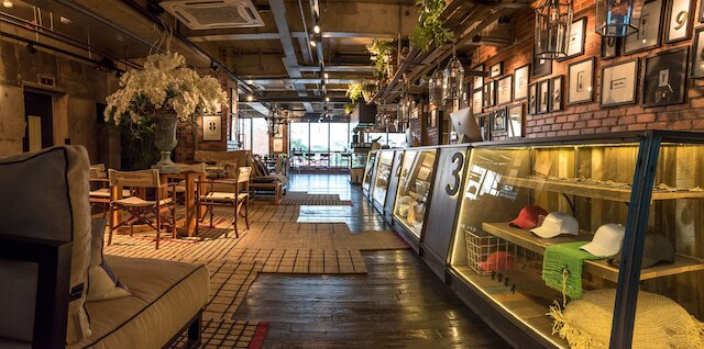 ローザ マラッカ