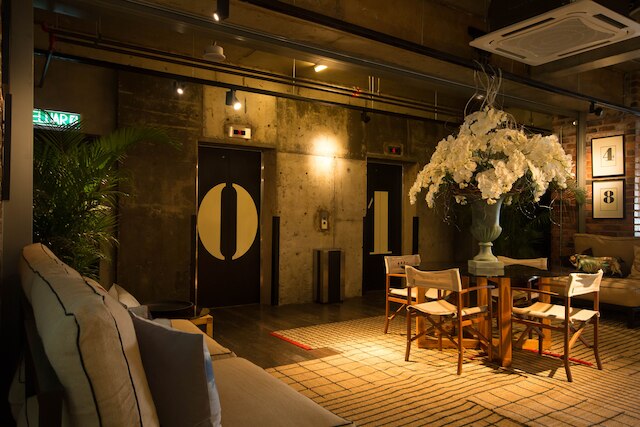 ローザ マラッカ