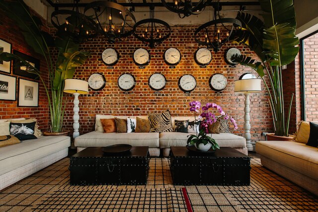 ローザ マラッカ