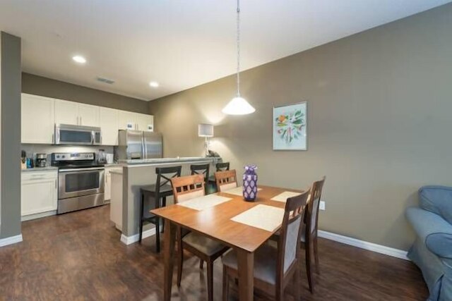 ウエスト ルカヤ リゾート バイ ファンクエスト バケーション