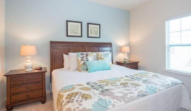 ウエスト ルカヤ リゾート バイ ファンクエスト バケーション