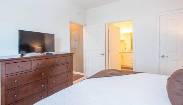 ウエスト ルカヤ リゾート バイ ファンクエスト バケーション