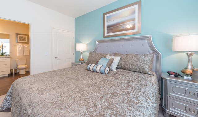 ウエスト ルカヤ リゾート バイ ファンクエスト バケーション