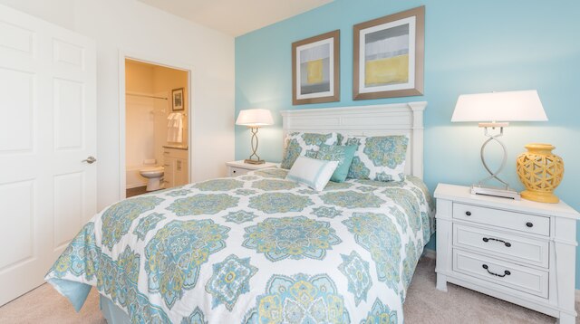 ウエスト ルカヤ リゾート バイ ファンクエスト バケーション