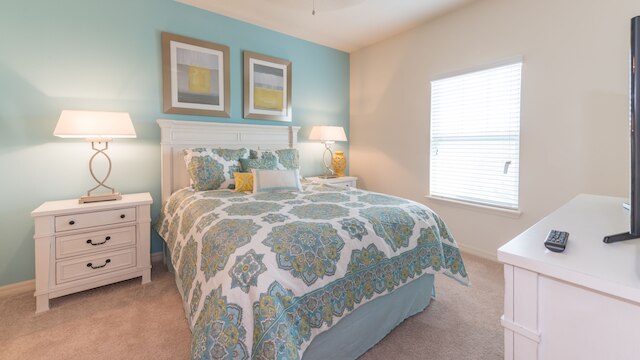 ウエスト ルカヤ リゾート バイ ファンクエスト バケーション