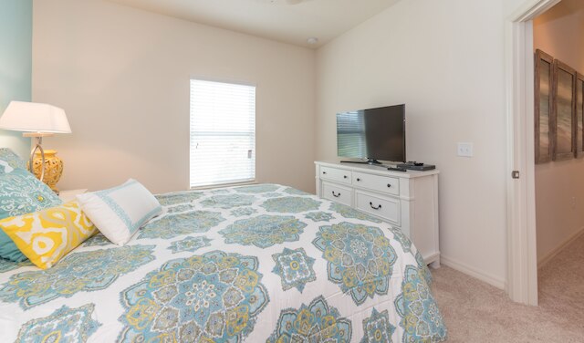 ウエスト ルカヤ リゾート バイ ファンクエスト バケーション