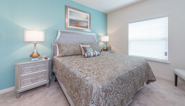 ウエスト ルカヤ リゾート バイ ファンクエスト バケーション