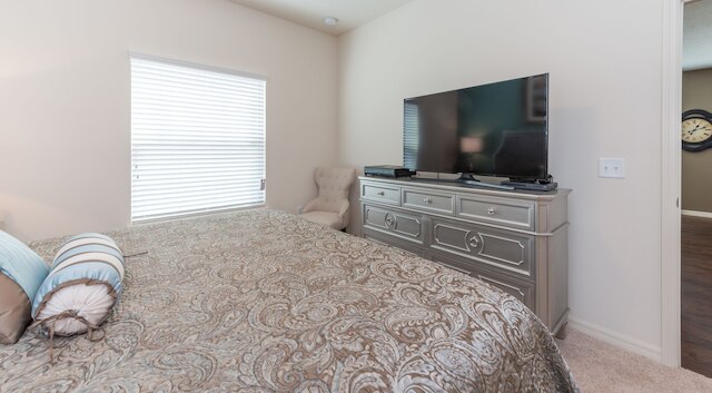 ウエスト ルカヤ リゾート バイ ファンクエスト バケーション