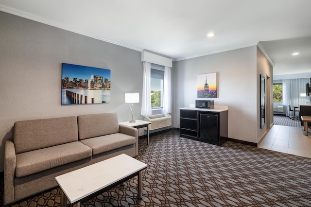 ベストウェスタン プレミア ニューヨーク シティ ゲートウェイ ホテル