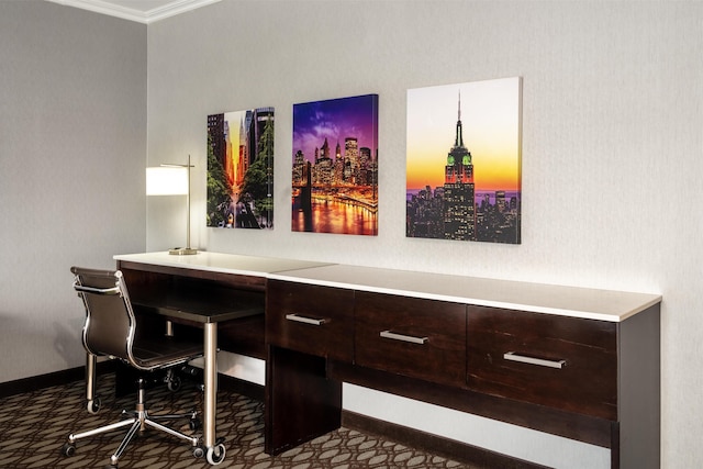 ベストウェスタン プレミア ニューヨーク シティ ゲートウェイ ホテル