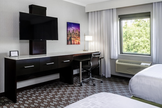 ベストウェスタン プレミア ニューヨーク シティ ゲートウェイ ホテル