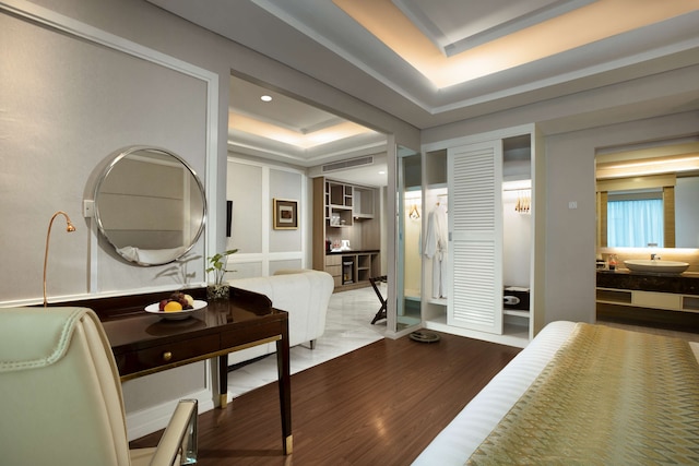 ウィンダム パンビル バタム