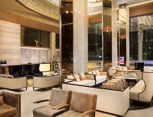 ウィンダム パンビル バタム