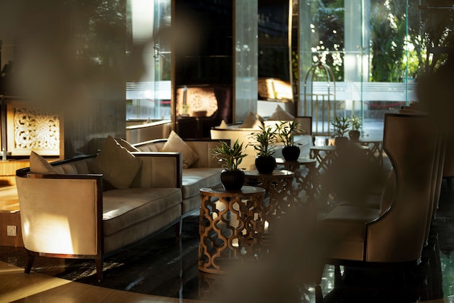 ウィンダム パンビル バタム