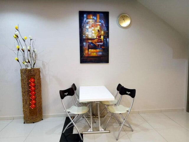 ロイヤル ホテル