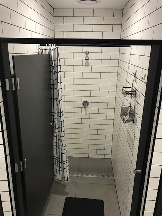 ダウン アンダー ホステルズ - サーファーズ パラダイス