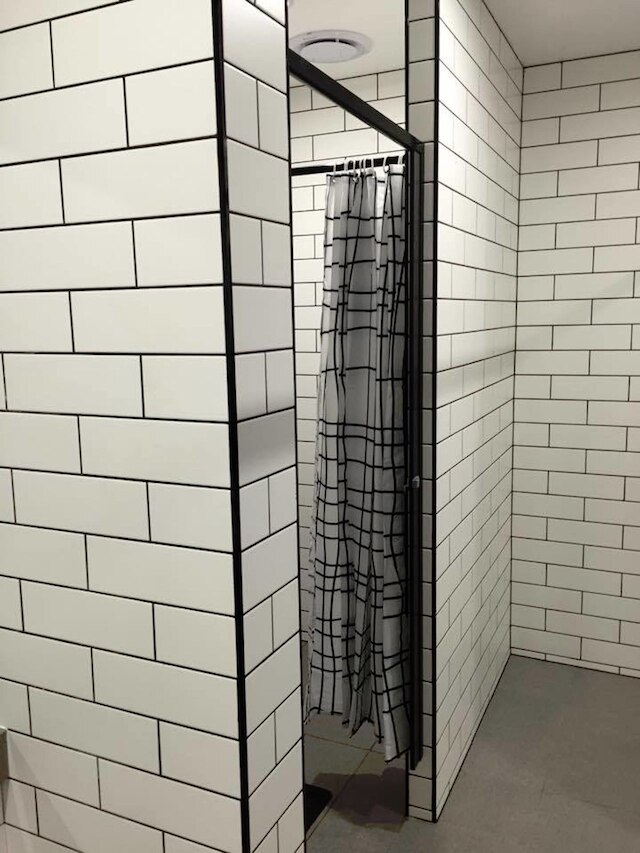 ダウン アンダー ホステルズ - サーファーズ パラダイス