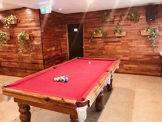 ダウン アンダー ホステルズ - サーファーズ パラダイス