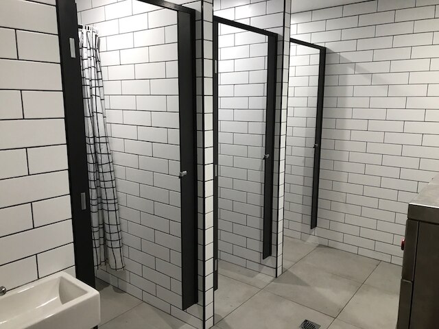 ダウン アンダー ホステルズ - サーファーズ パラダイス