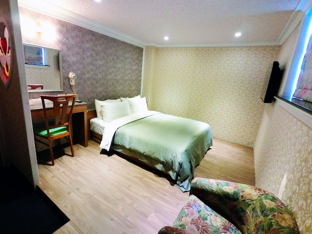 ナイス ホテル (一等好旅店)