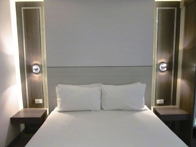 アーバン ハウス